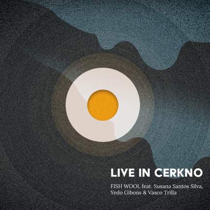 Live In Cerkno