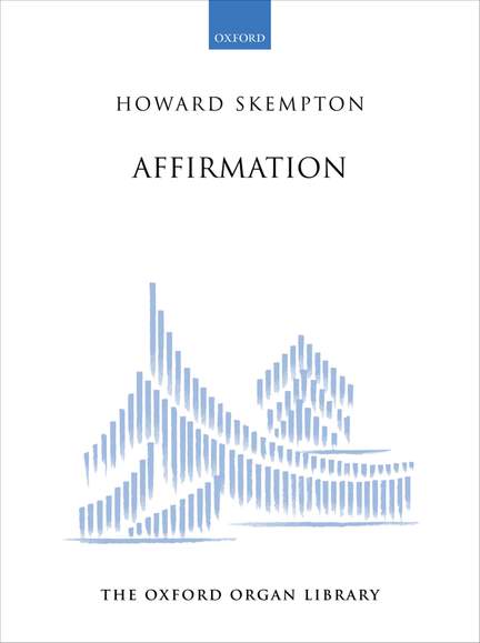Skempton, Howard: Affirmation