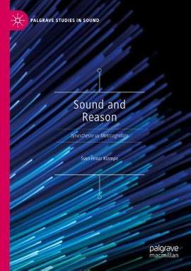 Sound and Reason: Synesthesia as Metacognition
