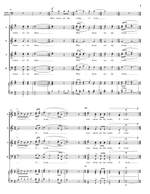 Sheehan, Benedict: Vespers Product Image