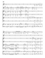 Sheehan, Benedict: Vespers Product Image