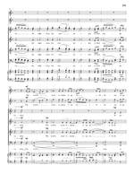 Sheehan, Benedict: Vespers Product Image