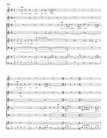 Sheehan, Benedict: Vespers Product Image