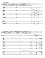 Sheehan, Benedict: Vespers Product Image