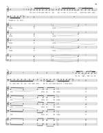 Sheehan, Benedict: Vespers Product Image