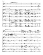 Sheehan, Benedict: Vespers Product Image