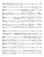 Sheehan, Benedict: Vespers Product Image