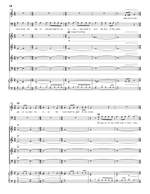 Sheehan, Benedict: Vespers Product Image