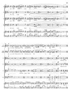 Sheehan, Benedict: Vespers Product Image