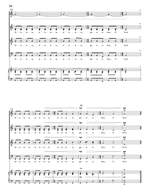 Sheehan, Benedict: Vespers Product Image