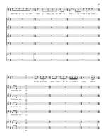 Sheehan, Benedict: Vespers Product Image