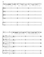 Sheehan, Benedict: Vespers Product Image