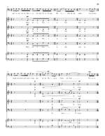 Sheehan, Benedict: Vespers Product Image