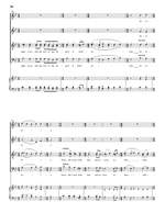 Sheehan, Benedict: Vespers Product Image