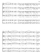 Sheehan, Benedict: Vespers Product Image