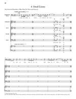 Sheehan, Benedict: Vespers Product Image