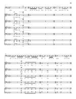 Sheehan, Benedict: Vespers Product Image