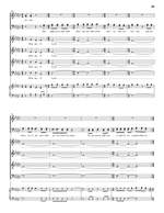 Sheehan, Benedict: Vespers Product Image