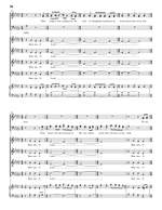 Sheehan, Benedict: Vespers Product Image