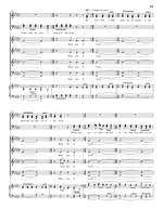 Sheehan, Benedict: Vespers Product Image