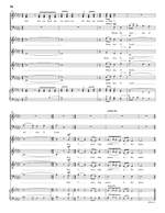 Sheehan, Benedict: Vespers Product Image