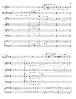 Sheehan, Benedict: Vespers Product Image