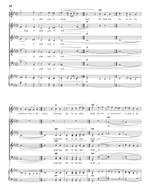 Sheehan, Benedict: Vespers Product Image