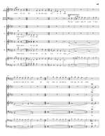 Sheehan, Benedict: Vespers Product Image