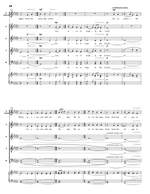 Sheehan, Benedict: Vespers Product Image