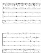 Sheehan, Benedict: Vespers Product Image