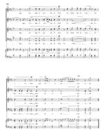 Sheehan, Benedict: Vespers Product Image