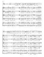 Sheehan, Benedict: Vespers Product Image
