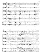 Sheehan, Benedict: Vespers Product Image