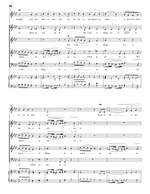Sheehan, Benedict: Vespers Product Image