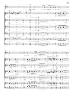 Sheehan, Benedict: Vespers Product Image