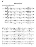 Sheehan, Benedict: Vespers Product Image