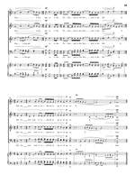 Sheehan, Benedict: Vespers Product Image