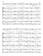 Sheehan, Benedict: Vespers Product Image