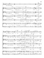 Sheehan, Benedict: Vespers Product Image