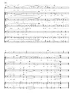 Sheehan, Benedict: Vespers Product Image