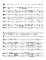 Sheehan, Benedict: Vespers Product Image