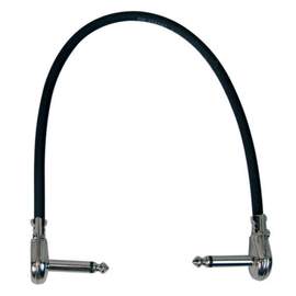 On stage 1ft patch cable