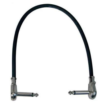 On stage 1ft patch cable