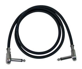On stage 3ft patch cable