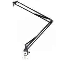 Cad podmaster boom+ extra long boom arm