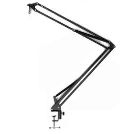 Cad podmaster boom+ extra long boom arm