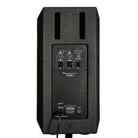 Powerwerks 600w 10 inch powered speaker