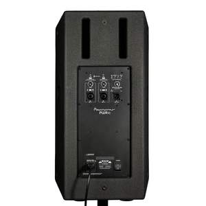 Powerwerks 600w 10 inch powered speaker