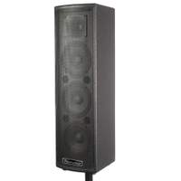 Powerwerks p-3 100w active pa column