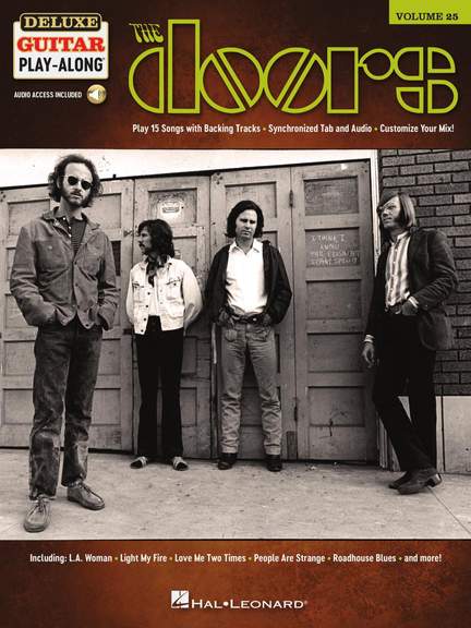 The Doors